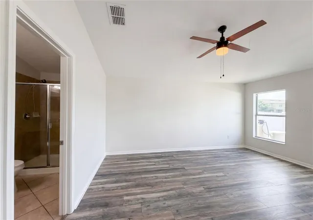 Homes for sale in Ruskin, FL | 1969 Hawks View Dr, Ruskin, FL 33570 | MLS# O6411951