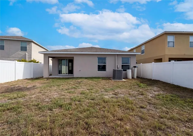 Homes for sale in Ruskin, FL | 1969 Hawks View Dr, Ruskin, FL 33570 | MLS# O6411951