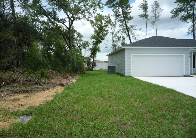 Photo 3 of Single family home for sale at 3579 Southwest 128th Pl, Ocala, FL 34473 | MLS# O6411953 | Listing updated on 2026-09-03