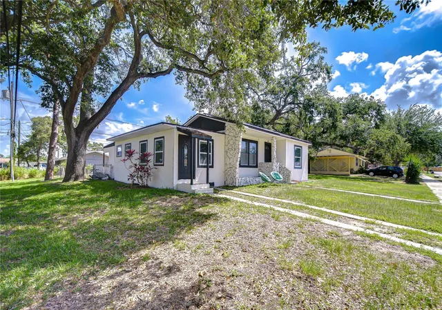 1st image of 5325 8th Ave S, Gulfport, FL 33707 | MLS# TB8513648