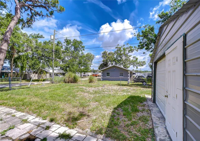 27th image of 5325 8th Ave S, Gulfport, FL 33707 | MLS# TB8513648
