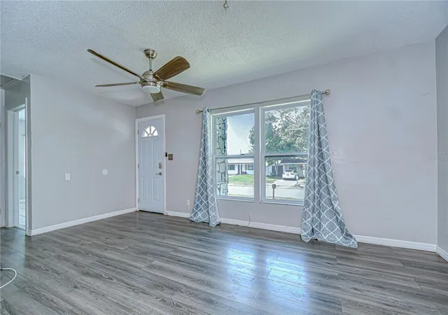 Photo 3 of Single family home for sale at 5325 8th Avenue S, Gulfport, FL 33707 | MLS# TB8513648 | Listing updated on 2026-07-21