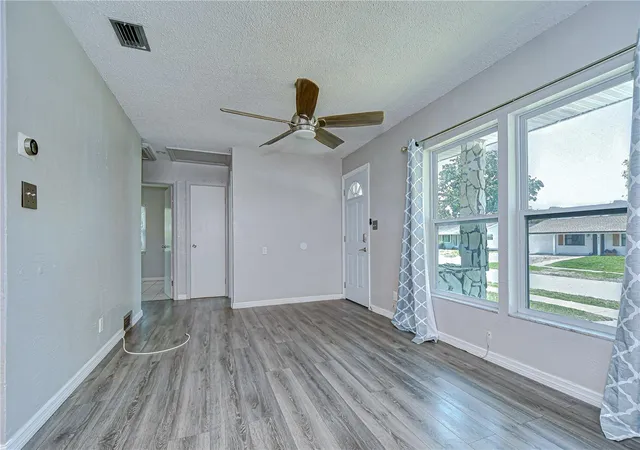 Photo 3 of Single family home for sale at 5325 8th Avenue S, Gulfport, FL 33707 | MLS# TB8513648 | Listing updated on 2026-07-21