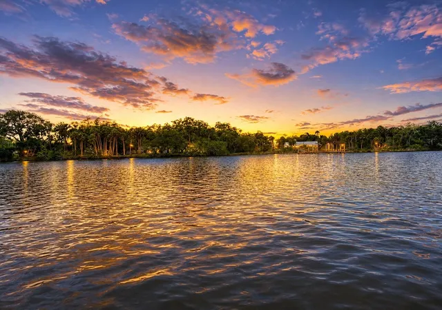 1st image of Riverview Dr, Riverview, FL 33578 | MLS# TB8513653