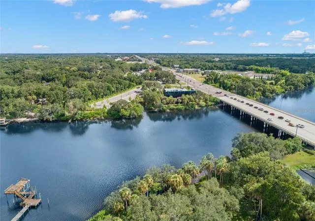 13th image of Riverview Dr, Riverview, FL 33578 | MLS# TB8513653