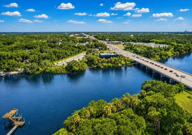 3rd image of Riverview Dr, Riverview, FL 33578 | MLS# TB8513653