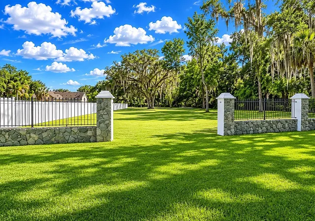 4th image of Riverview Dr, Riverview, FL 33578 | MLS# TB8513653