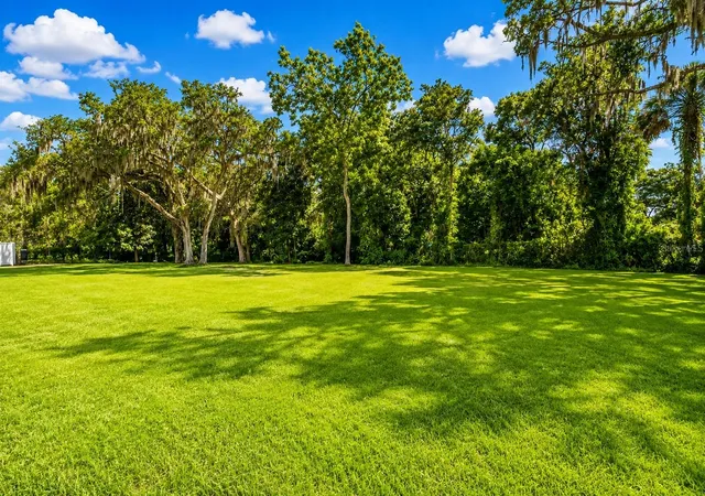 5th image of Riverview Dr, Riverview, FL 33578 | MLS# TB8513653