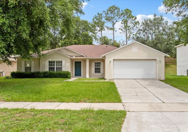 Homes for sale in Clermont, FL | 1882 Vale Dr, Clermont, FL 34711 | MLS# O6411959