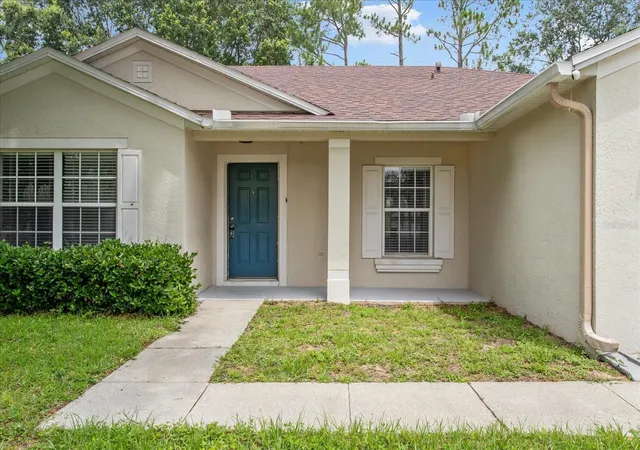 Homes for sale in Clermont, FL | 1882 Vale Dr, Clermont, FL 34711 | MLS# O6411959