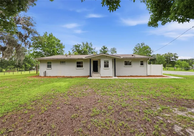 Photo 1 of Single family home for sale at 7416 Sw 75th Street, Gainesville, FL 32608 | MLS# GC540757 | Listing updated on 2026-08-21