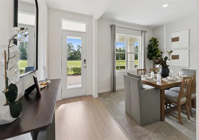 2nd image of 907 5th St, Port Orange, FL 32129 | MLS# O6411961