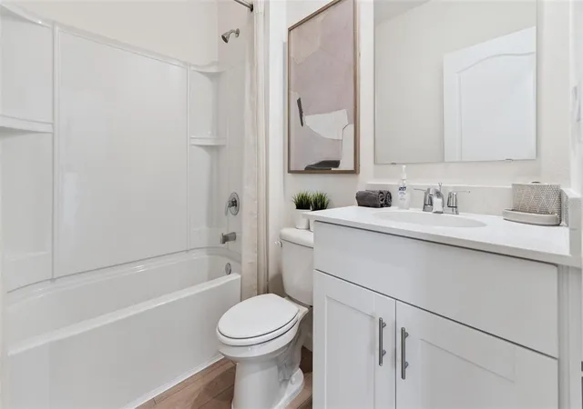 21st image of 907 5th St, Port Orange, FL 32129 | MLS# O6411961