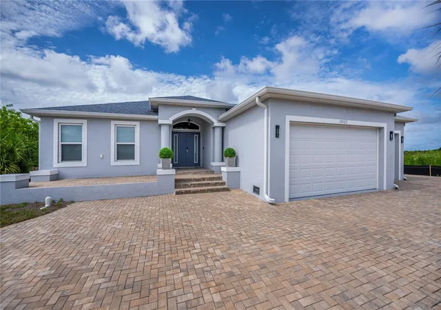 Photo 2 of Single family home for sale at 13525 Greencastle Ave, Port Charlotte, FL 33981 | MLS# C7526738 | Listing updated on 2026-08-24