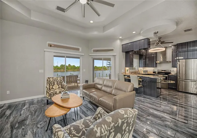 Photo 2 of Single family home for sale at 13525 Greencastle Ave, Port Charlotte, FL 33981 | MLS# C7526738 | Listing updated on 2026-08-24
