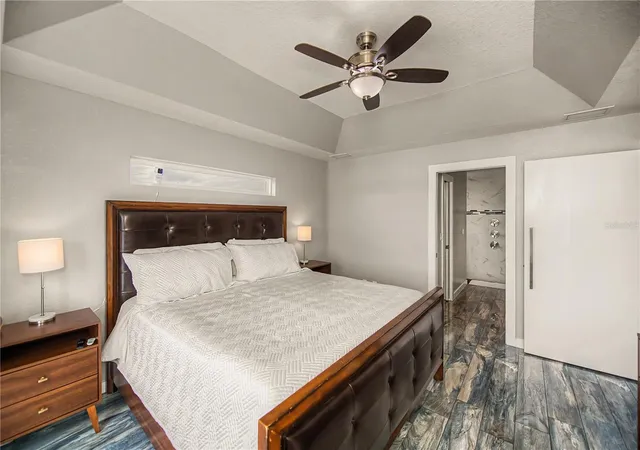 Photo 4 of Single family home for sale at 13525 Greencastle Ave, Port Charlotte, FL 33981 | MLS# C7526738 | Listing updated on 2026-08-24