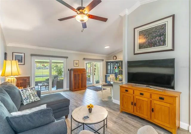 Photo 3 of Sale Pending at 4725 Lake Sharp Dr, Orlando, FL 32817 | MLS# O6411962 | Listing updated on 2026-09-21