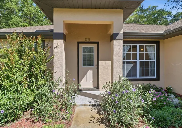 2nd image of 9735 W Dunnellon Rd, Crystal River, FL 34428 | MLS# OM725648
