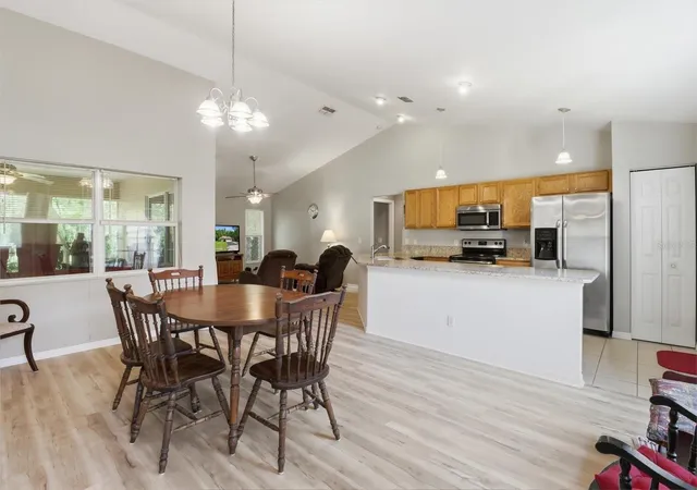 3rd image of 9735 W Dunnellon Rd, Crystal River, FL 34428 | MLS# OM725648