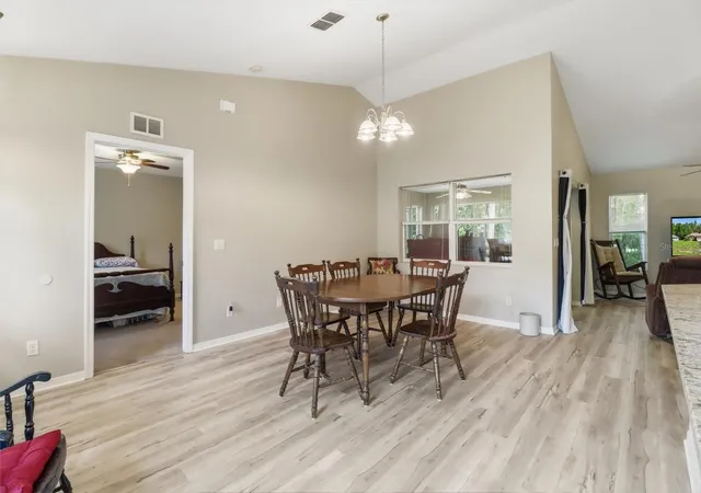 4th image of 9735 W Dunnellon Rd, Crystal River, FL 34428 | MLS# OM725648