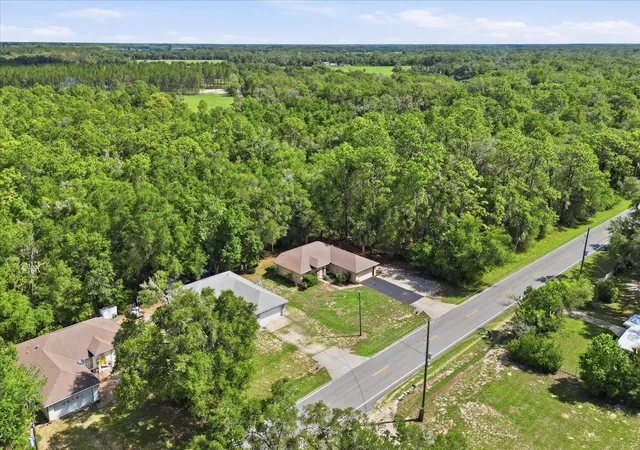 43rd image of 9735 W Dunnellon Rd, Crystal River, FL 34428 | MLS# OM725648