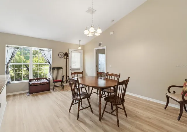 5th image of 9735 W Dunnellon Rd, Crystal River, FL 34428 | MLS# OM725648