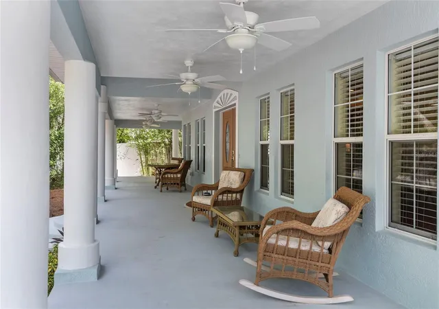 Photo 2 of Single family home for sale at 6325 River Rd, New Smyrna Beach, FL 32169 | MLS# NS1088356 | Listing updated on 2026-10-28