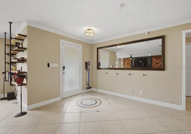Homes for sale in Bunnell, FL | 504 N Cherry St, Bunnell, FL 32110 | MLS# FC318903