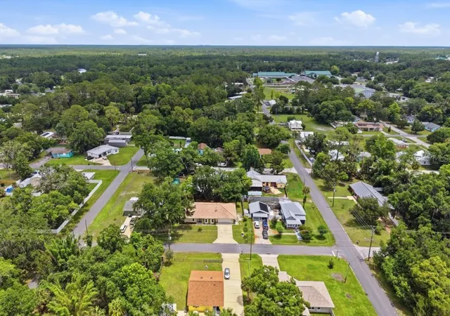 Homes for sale in Bunnell, FL | 504 N Cherry St, Bunnell, FL 32110 | MLS# FC318903