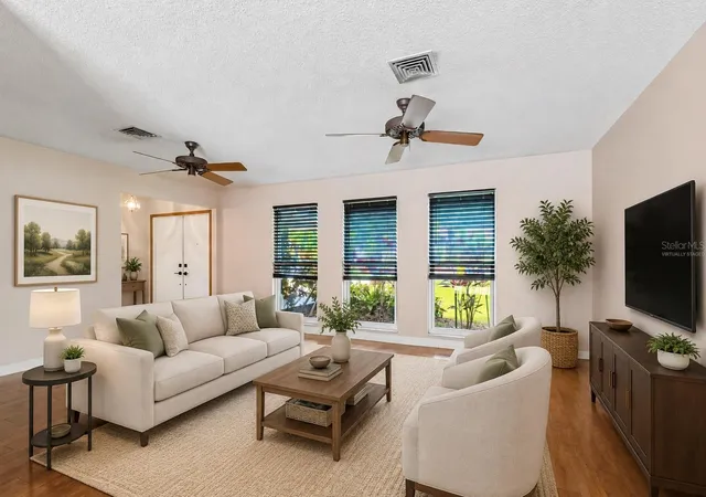4th image of 515 Sandy Hook Rd, Palm Harbor, FL 34683 | MLS# TB8513657