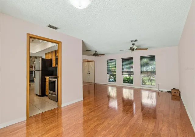 5th image of 515 Sandy Hook Rd, Palm Harbor, FL 34683 | MLS# TB8513657