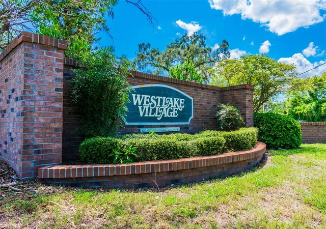 83rd image of 515 Sandy Hook Rd, Palm Harbor, FL 34683 | MLS# TB8513657