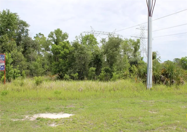 Homes for sale in Brooksville, FL | Salome St, Brooksville, FL 34614 | MLS# W7886225