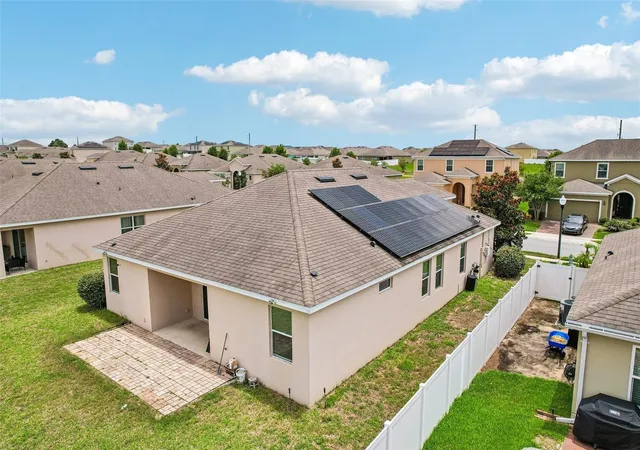 Photo 3 of Single family home for sale at 365 Jyoti Dr, Davenport, FL 33837 | MLS# TB8513659 | Listing updated on 2026-09-15