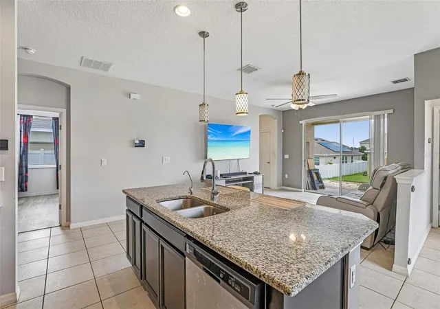 Photo 3 of Single family home for sale at 365 Jyoti Dr, Davenport, FL 33837 | MLS# TB8513659 | Listing updated on 2026-09-15