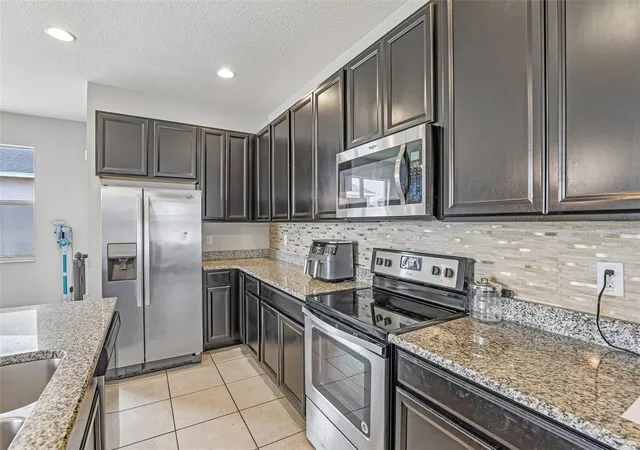 Photo 4 of Single family home for sale at 365 Jyoti Dr, Davenport, FL 33837 | MLS# TB8513659 | Listing updated on 2026-09-15
