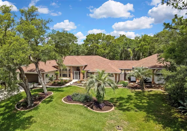 Homes for sale in Homosassa, FL | 5701 W Chive Loop, Homosassa, FL 34448 | MLS# W7886226