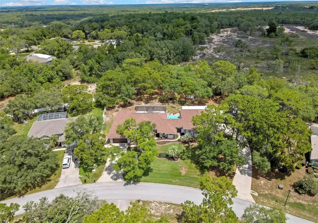 Homes for sale in Homosassa, FL | 5701 W Chive Loop, Homosassa, FL 34448 | MLS# W7886226