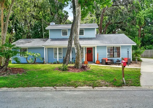 1st image of 855 Sugar House Dr, Port Orange, FL 32129 | MLS# FC318904