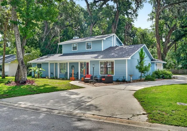 2nd image of 855 Sugar House Dr, Port Orange, FL 32129 | MLS# FC318904
