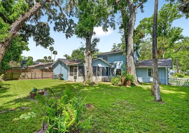 3rd image of 855 Sugar House Dr, Port Orange, FL 32129 | MLS# FC318904
