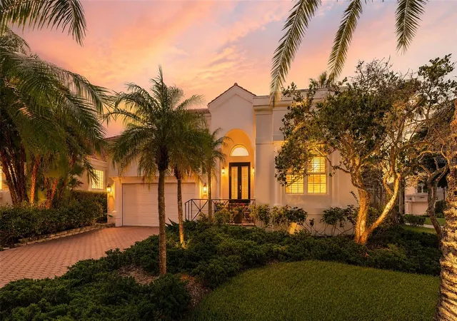 1st image of 3563 Fair Oaks Ln, Longboat Key, FL 34228 | MLS# A4695291