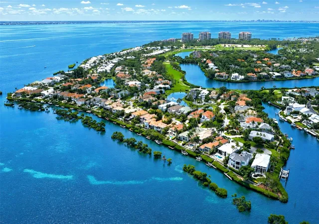 46th image of 3563 Fair Oaks Ln, Longboat Key, FL 34228 | MLS# A4695291