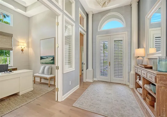 5th image of 3563 Fair Oaks Ln, Longboat Key, FL 34228 | MLS# A4695291