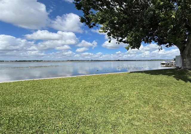 28th image of 2302 Martha Dr, Lake Alfred, FL 33850 | MLS# P4938868