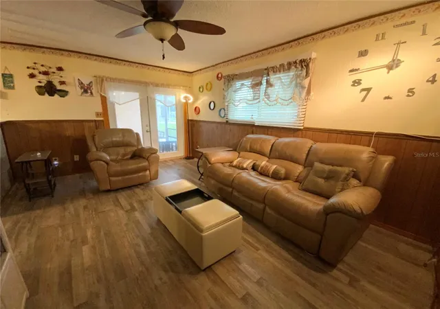 4th image of 2302 Martha Dr, Lake Alfred, FL 33850 | MLS# P4938868
