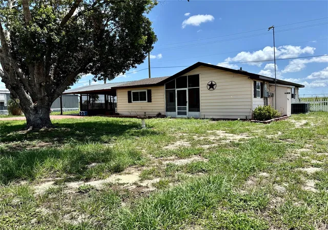 2nd image of 2302 Martha Dr, Lake Alfred, FL 33850 | MLS# P4938868
