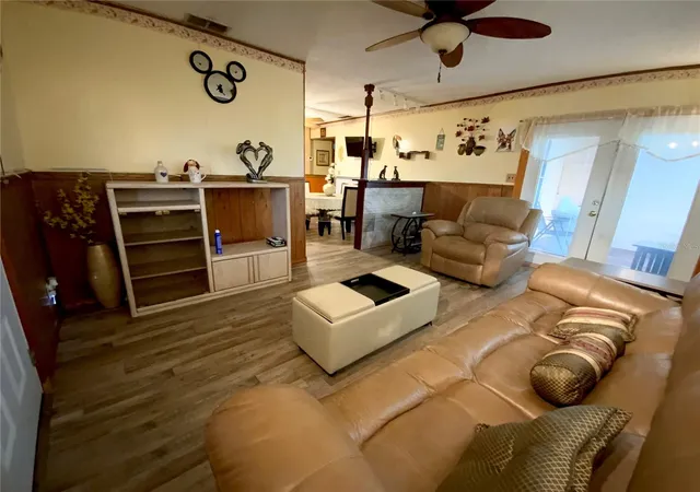 5th image of 2302 Martha Dr, Lake Alfred, FL 33850 | MLS# P4938868