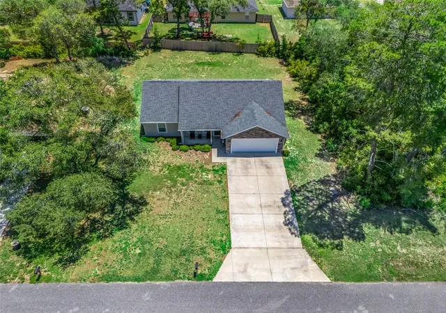 Photo 2 of Single family home for sale at 13645 Sw 39th Court, Ocala, FL 34473 | MLS# G5113037 | Listing updated on 2026-08-11