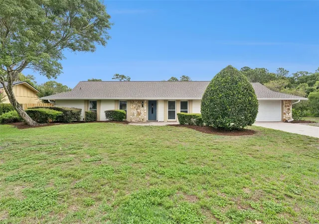Homes for sale in Longwood, FL | 700 Blue Lake Dr, Longwood, FL 32779 | MLS# O6411965